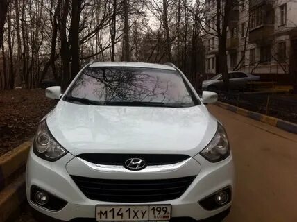 Лобовое стекло 35
