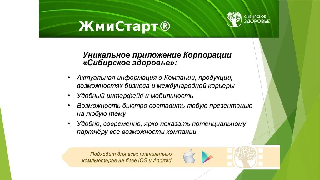 Сибирское здоровье работаю. Презентация Сибирское здоровье. Сибирское здоровье презентация компании. Приглашение в Сибирское здоровье. Сибирское здоровье Ирбит.