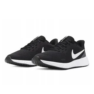 Кроссовки nike star