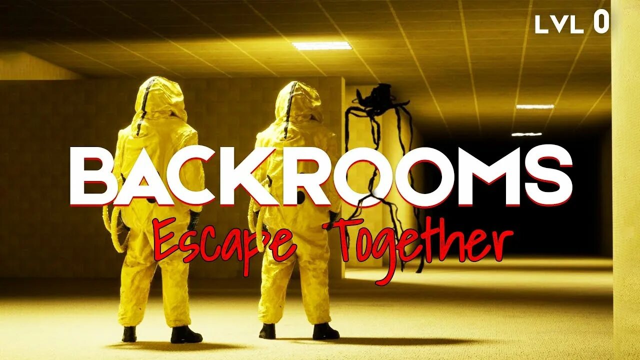 Backrooms: Escape together. Escape the backrooms игра. Escape the backrooms уровни. Escape the backrooms прохождение.