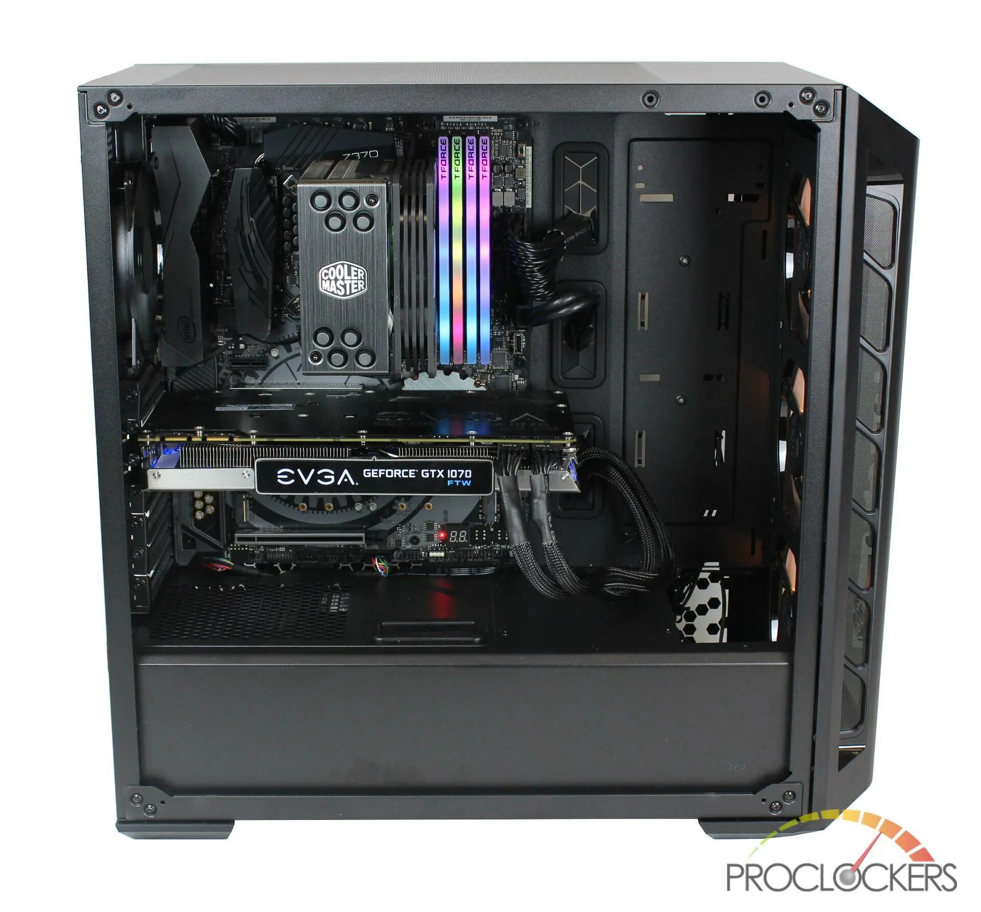 Cooler master rgb кулер. Кулер cooler master hyper 212. Coolermaster hyper 212 black edition. Hyper 212 black. Hyper 212 black.