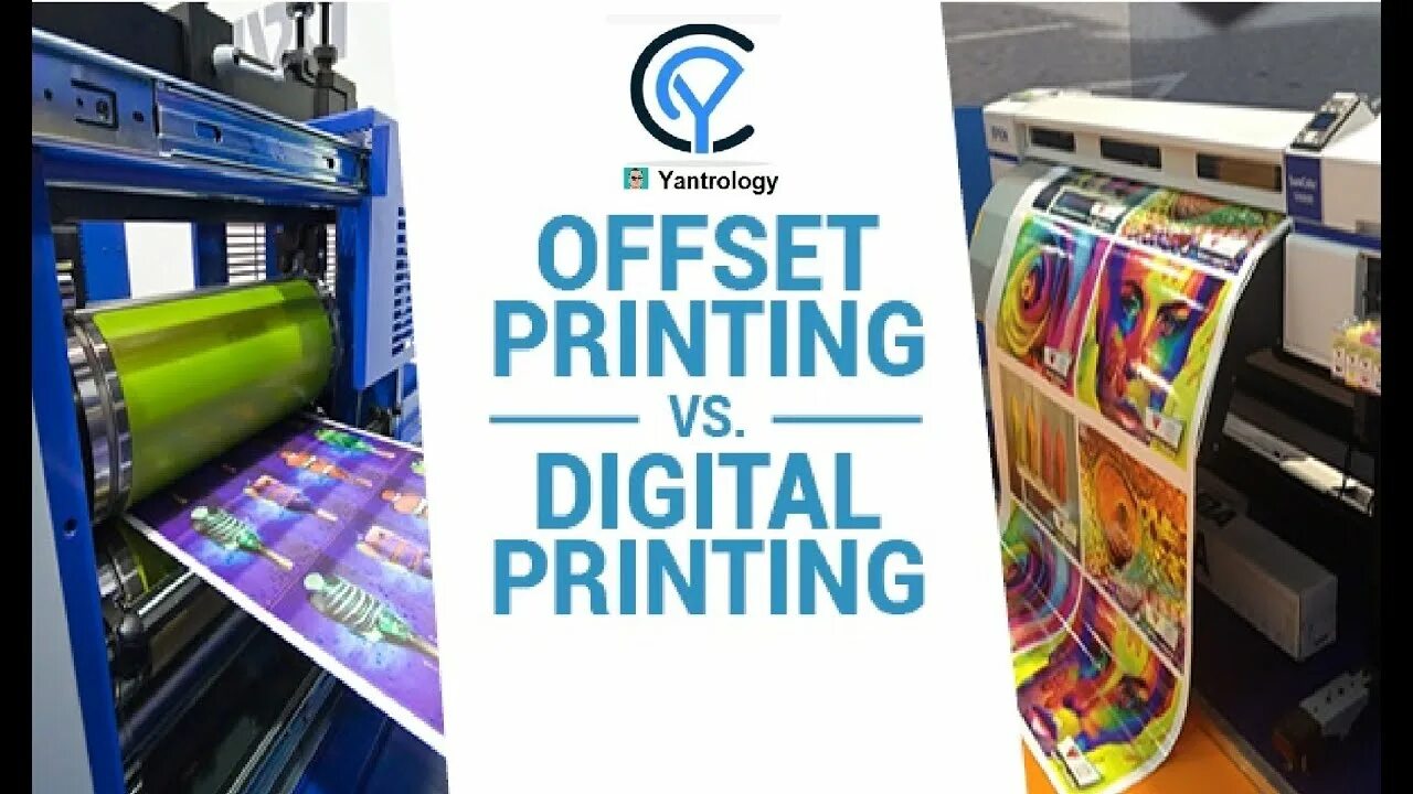 Print digit