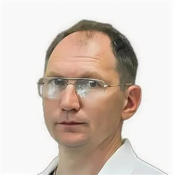Бочкарева узи. Бочкарева узи