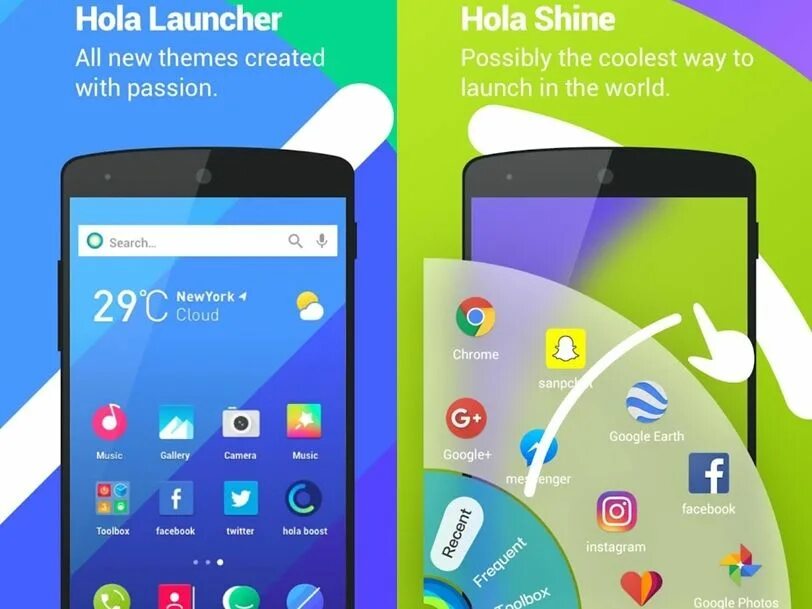 Light андроид. Лучший лаунчер. китайские лаунчеры для андроид. hola 3 launch. platinum launcher.