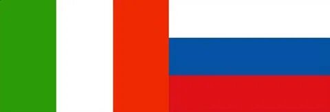 Russian italian