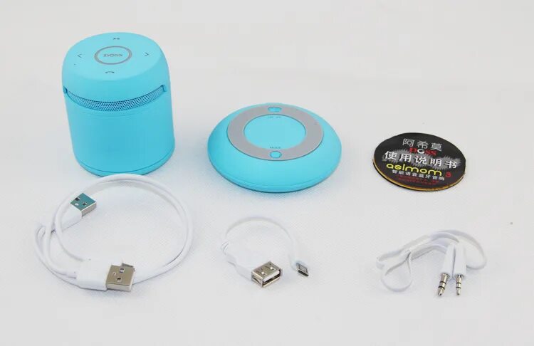 Алиса мини 2. Колонка алиса станция 1. Динамик-колонка mini speaker zqs4245. Зарядка мини колонки. Зарядка мини колонки.