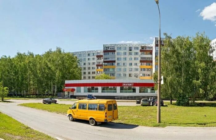 Сююмбике 49 набережные челны. 43/17 набережные челны. Набережные челны 43 комплекс 16. Сююмбике 43 набережные челны. 11/25 набережные челны.
