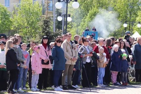 Погода в зеленодольске 2023