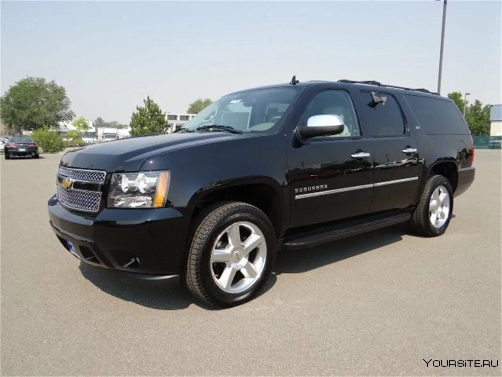 Chevrolet tahoe 2014. Chevrolet suburban 2014. шевроле тахо субурбан. chevrolet suburban 2002.