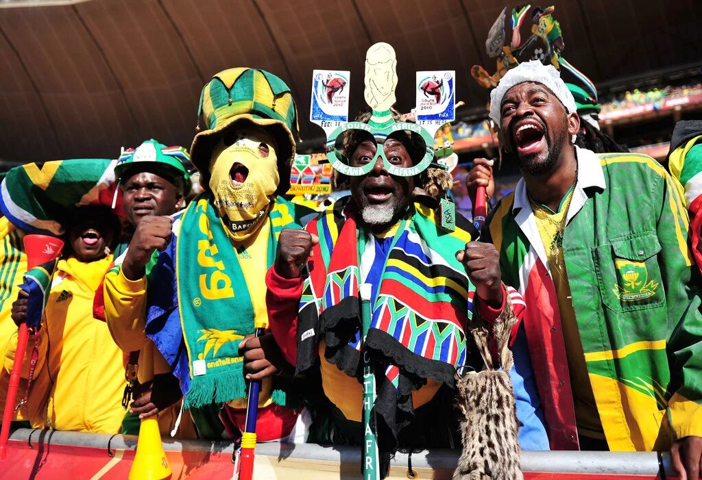 Юар футбольная сборная. Футбол чм 2010. Юар 2010. Серебро!. Юар 2010.