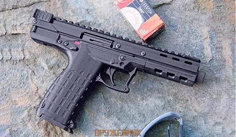 Мм 22 3