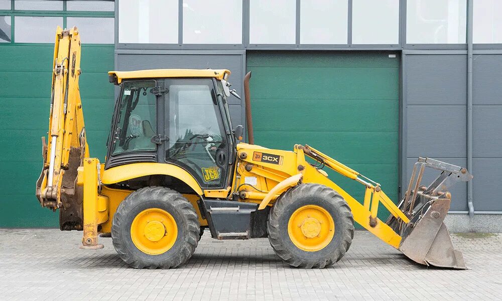 Экскаватор погрузчик 2024. Экскаватор-погрузчик JCB 3cx. JCB 3cx 2005. Lannen экскаватор погрузчик. Экскаватор погрузчик МКСМ FLB-3cx.