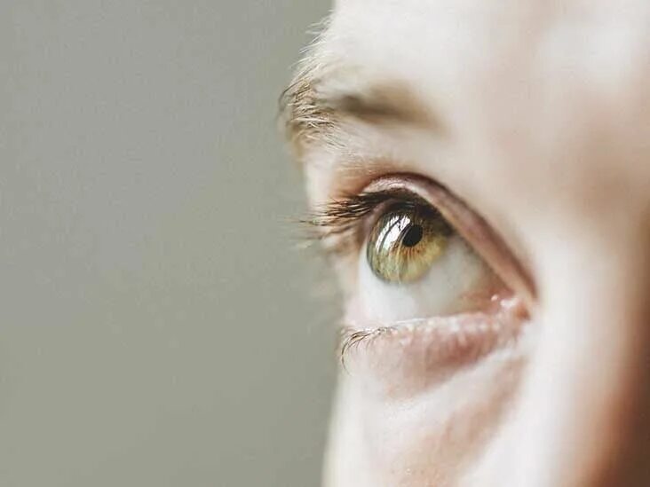 Opened eyes woke. Испуганные женские глаза. Раскрытый глаз. Opened eyes woke. Широко раскрыты глаза.