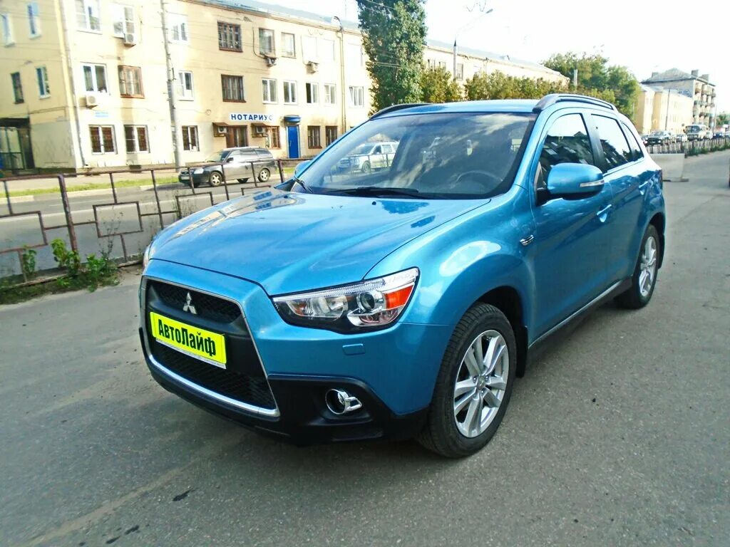 Mitsubishi asx 7. митсубиси асх 2010 год. Mitsubishi asx i 2010. асх 2010. митсубиси асх 2010 год.