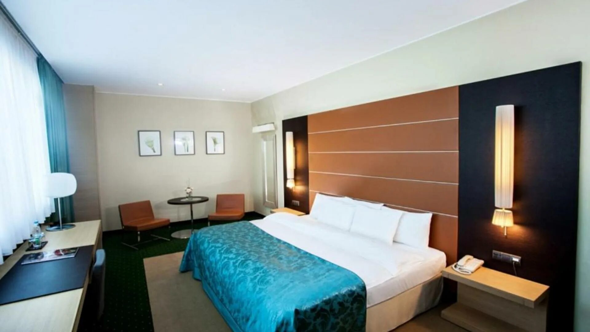 Пятизвездочные отели казани. Казань отель мираж 5 звезд фото. Московская, 5 отель мираж. Грк мираж казань. Пятизвездочные отели казани.