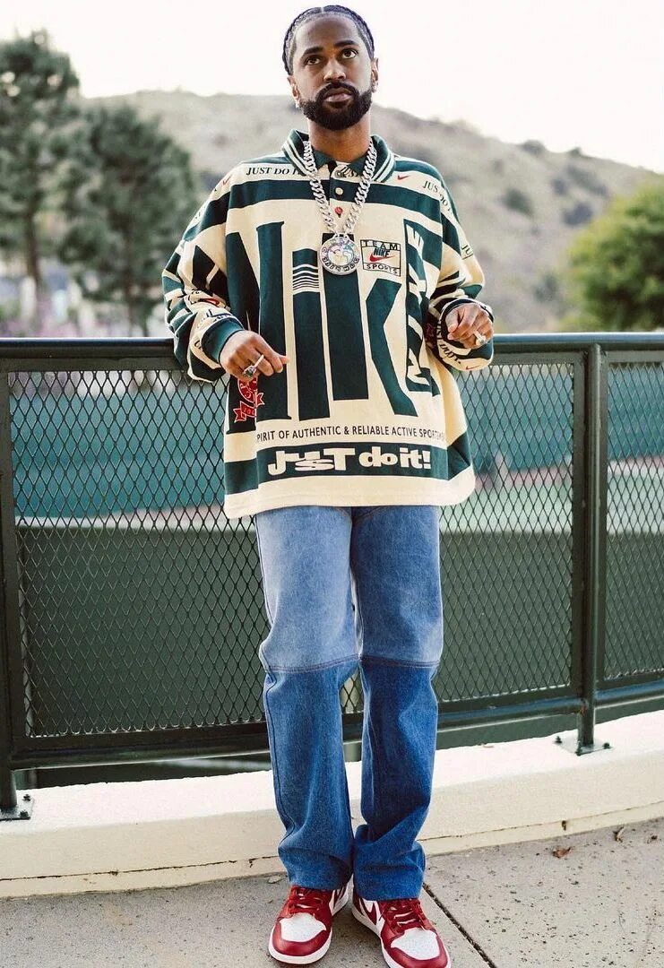 Nike x cactus plant flea. Nike x Cactus Plant Flea Market Longsleeve Polo. Рубашка Nike Plant Flea Market Longsleeve. Nike x Cactus Plant Flea Market. Nike x Cactus Plant Flea поло.