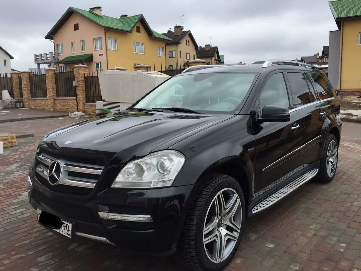 Gl дизель. Mercedes Benz gl 350 2011. Mercedes gl 2011. Мерседес гл 350 дизель. Mercedes Benz внедорожник gl 350 2011.