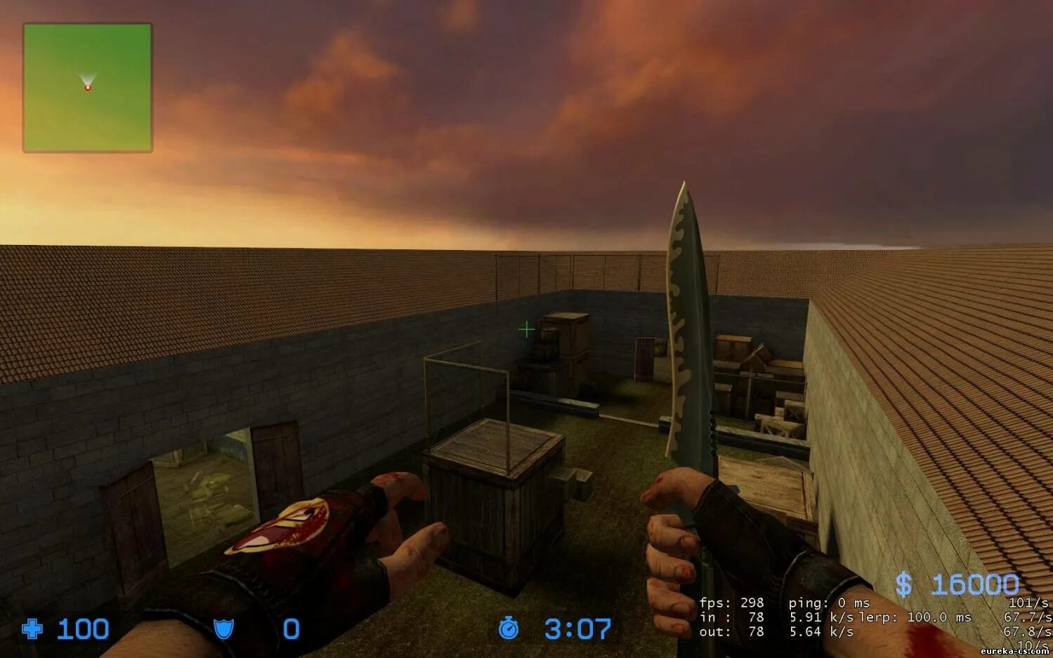 Cs source zm. Cs source zm_knife карта. Css zm_lila. 6. Css zm.