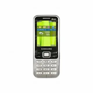 Номер 3322