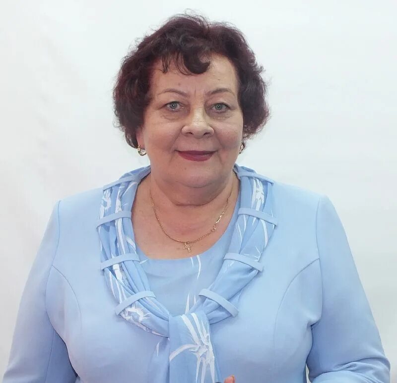 Заместитель заведующего детского сада. Модель валентину ивановну. Модель валентину ивановну. Модель валентину ивановну. Модель валентину ивановну.