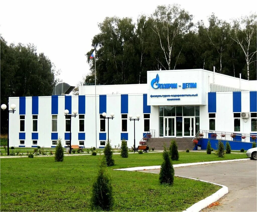 Мещовский фок. Фок город мещовск. Мещовский фок. Фок город мещовск. Фок мещовск.