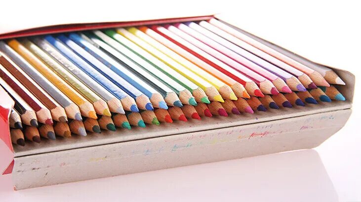 48 цветов карандашей. 48 цветов карандашей color peps. 48 цветов карандашей. Faber-castell акварельные карандаши colour pencils, 60 цветов. Акварельные карандаши aquarelle bruno visconti.