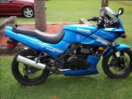 Ex 500