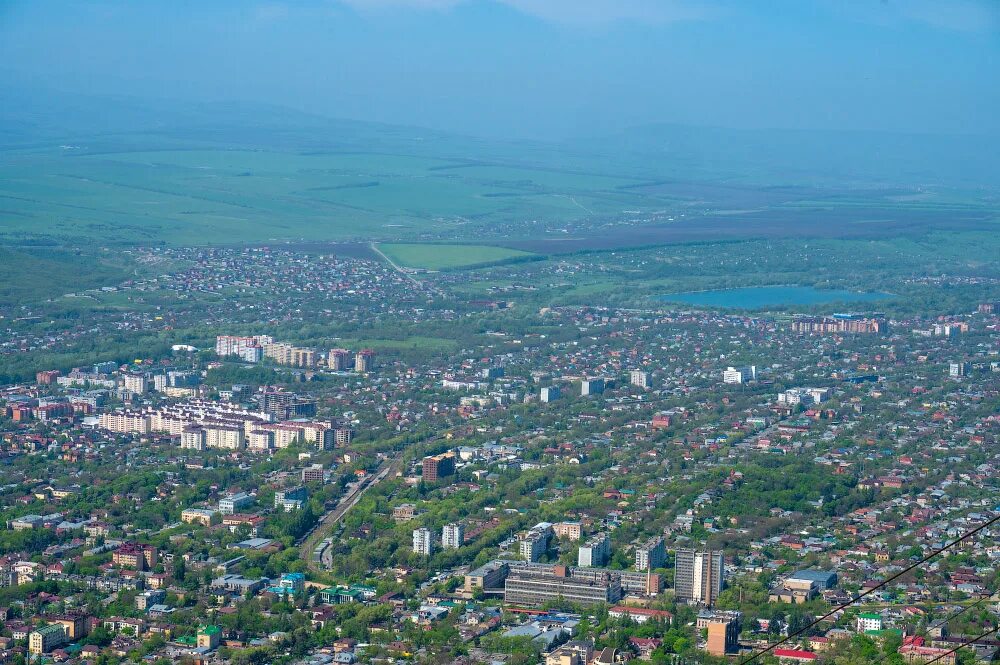 Канатка Пятигорск. Минеральные воды в апреле. Железноводск где это. Мин воды в апреле фото. Погода в минводах в апреле