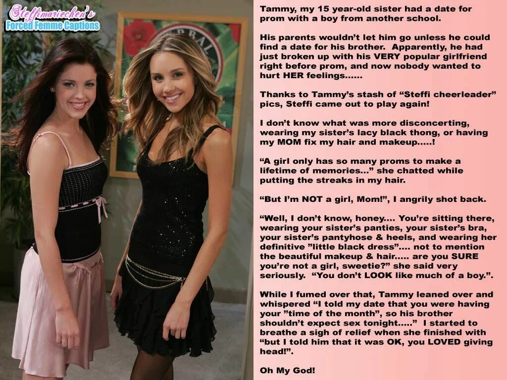 She s very popular. Элис ив слишком крута. Слишком крута для тебя фильм 2010. She s very popular. Сериал лучшие 1999.