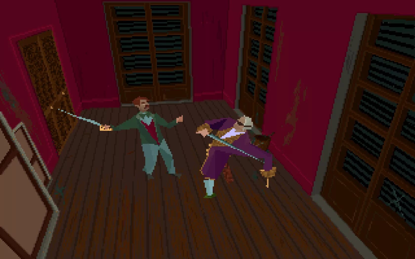 Alone in the dark 1992. Alone in the Dark (игра, 1992). Alone in the Dark 1 игра. )Alone in the Dark 1 (1992). Алон ин зе дарк 1992.