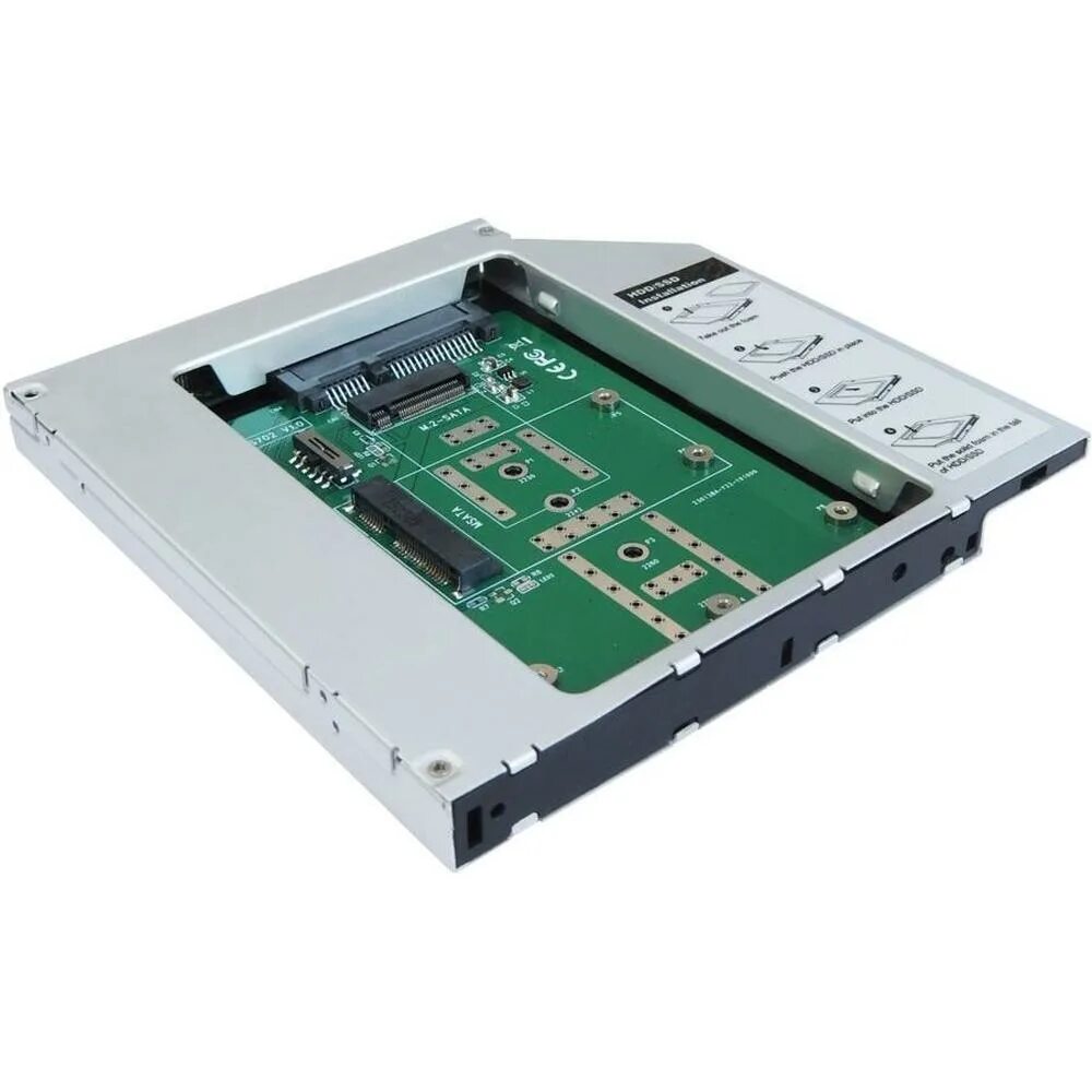 Переходник dvd to hdd(ssd) caddy. Переходник dvd to hdd(ssd) для делл. Ssd 2. 0mm optibay. Mobile rack agestar smnf2s.