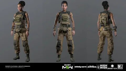 König call of duty