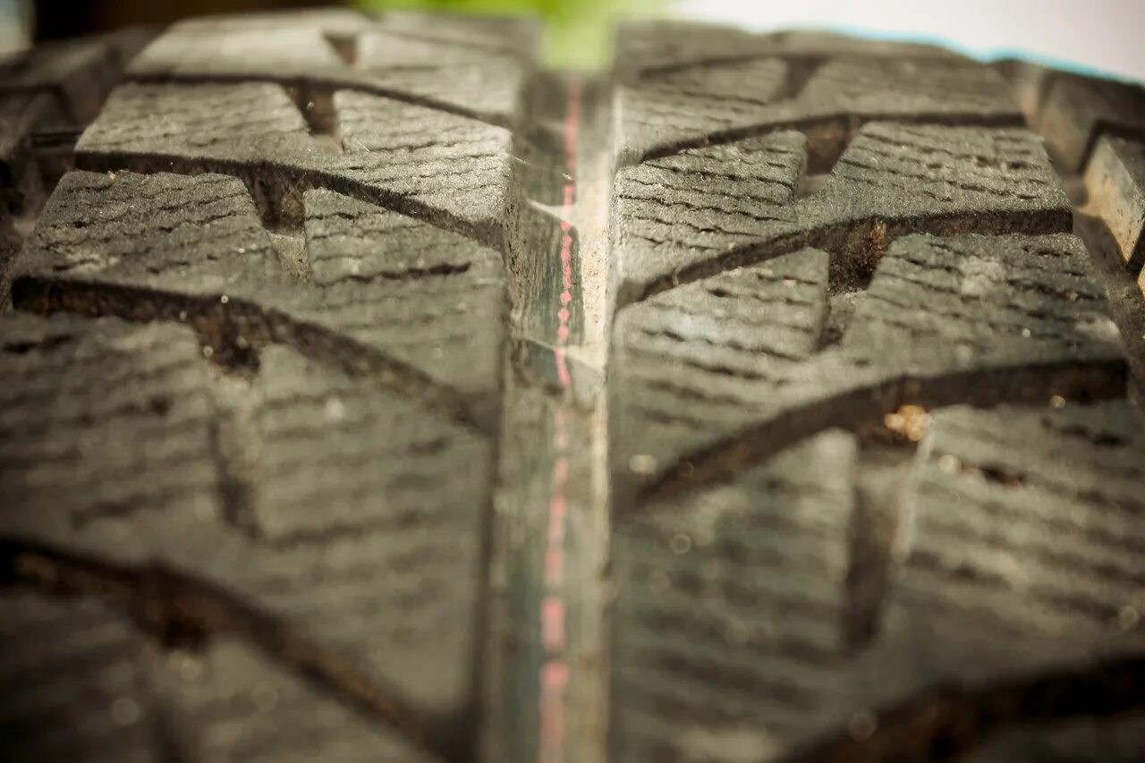 Резина r16c. Шины кама 219 225/75 r16. Continental crosscontact at r16. Haida hd921 225/40 r18 92w. Crossleader t01 114/111n.