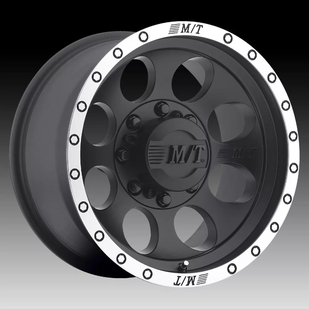 Диски томпсон. 3 et-20 polished. Диски mickey thompson r17. Диски mickey thompson r16. Диски томпсон.