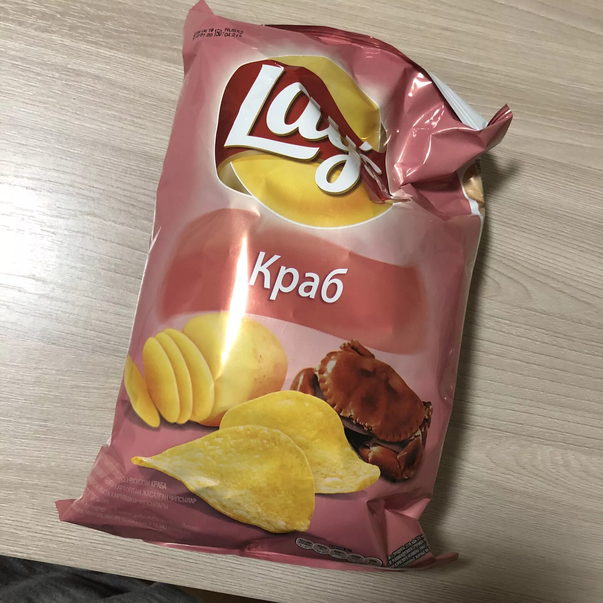 Палочки лейс стикс. Чипсы лейс. Чипсы лейс с крабом. Алиса чипсов. Виды чипсов.