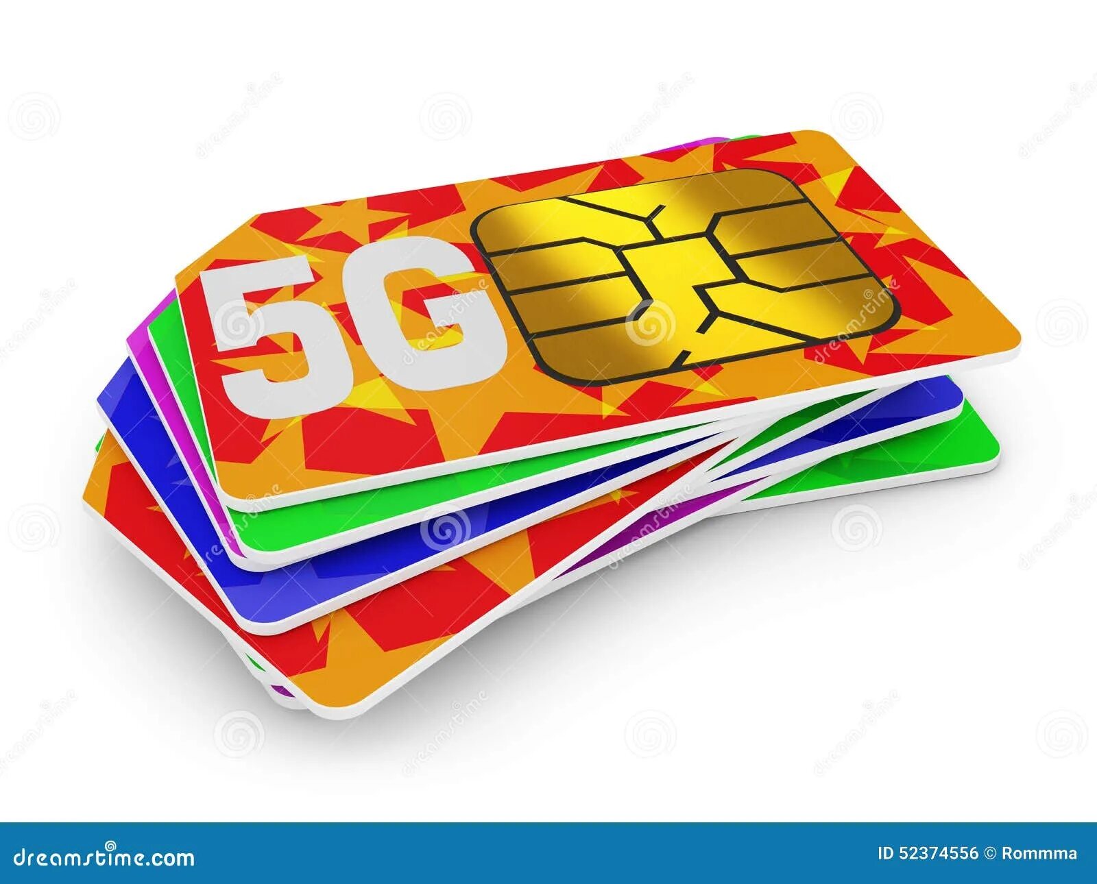 Сим 5 g. Симка 5g. SIM карта 5g. Симка для интернета 5g. Сим карта с 5g сетью.