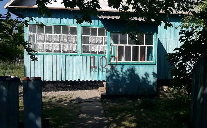 Рп5 усть чарышская пристань алтайский. Алтайский край усть пристанский район село краснодарское. село краснодарское у ть пристанский район. усть чарышская пристань ул молодежная. база отдыха в усть чарышской пристани.