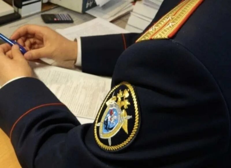 Следственный комитет мера пресечения. Следователь скр. следователь со спины. уголовное дело следственный комитет.