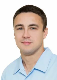 Врач котельников