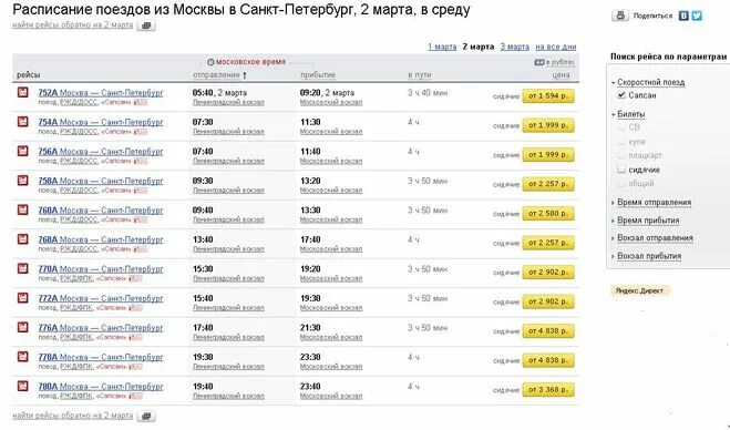 Расписание поездов Санкт-Петербург. Расписание поездов Москва-Санкт-Петербург. Расписание поездов СПБ Москва. Расписание поездов из Санкт-Петербурга.