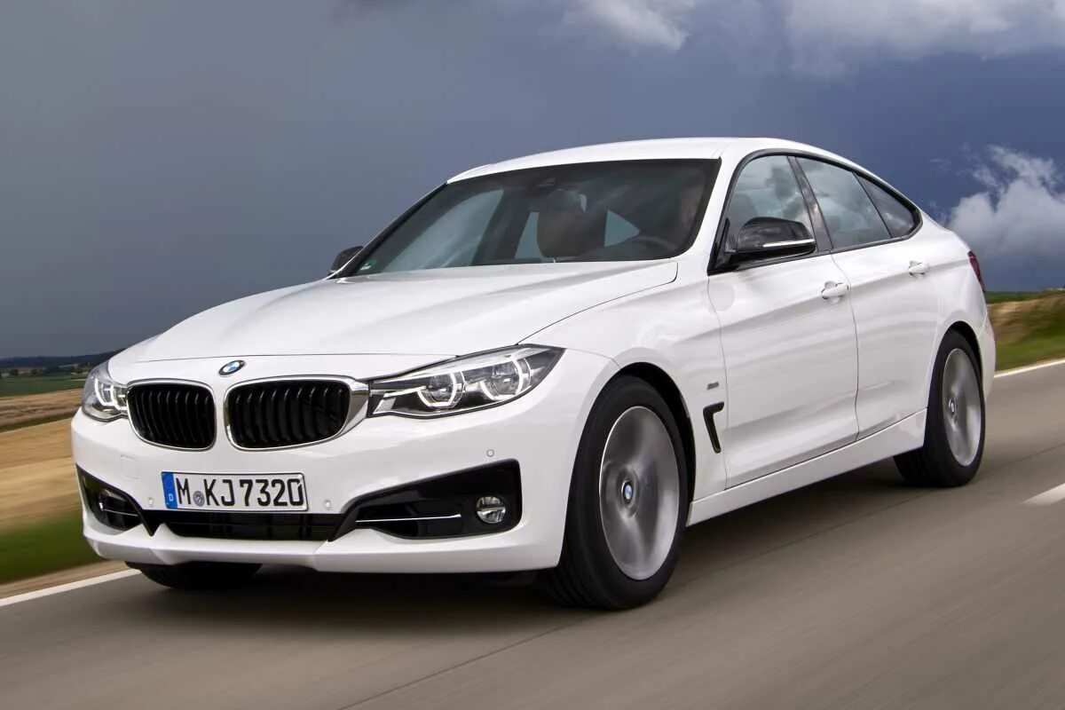 BMW 320d XDRIVE. BMW 320i XDRIVE. BMW gt 320d XDRIVE. BMW 320i XDRIVE Gran Turismo. Купить бмв gt