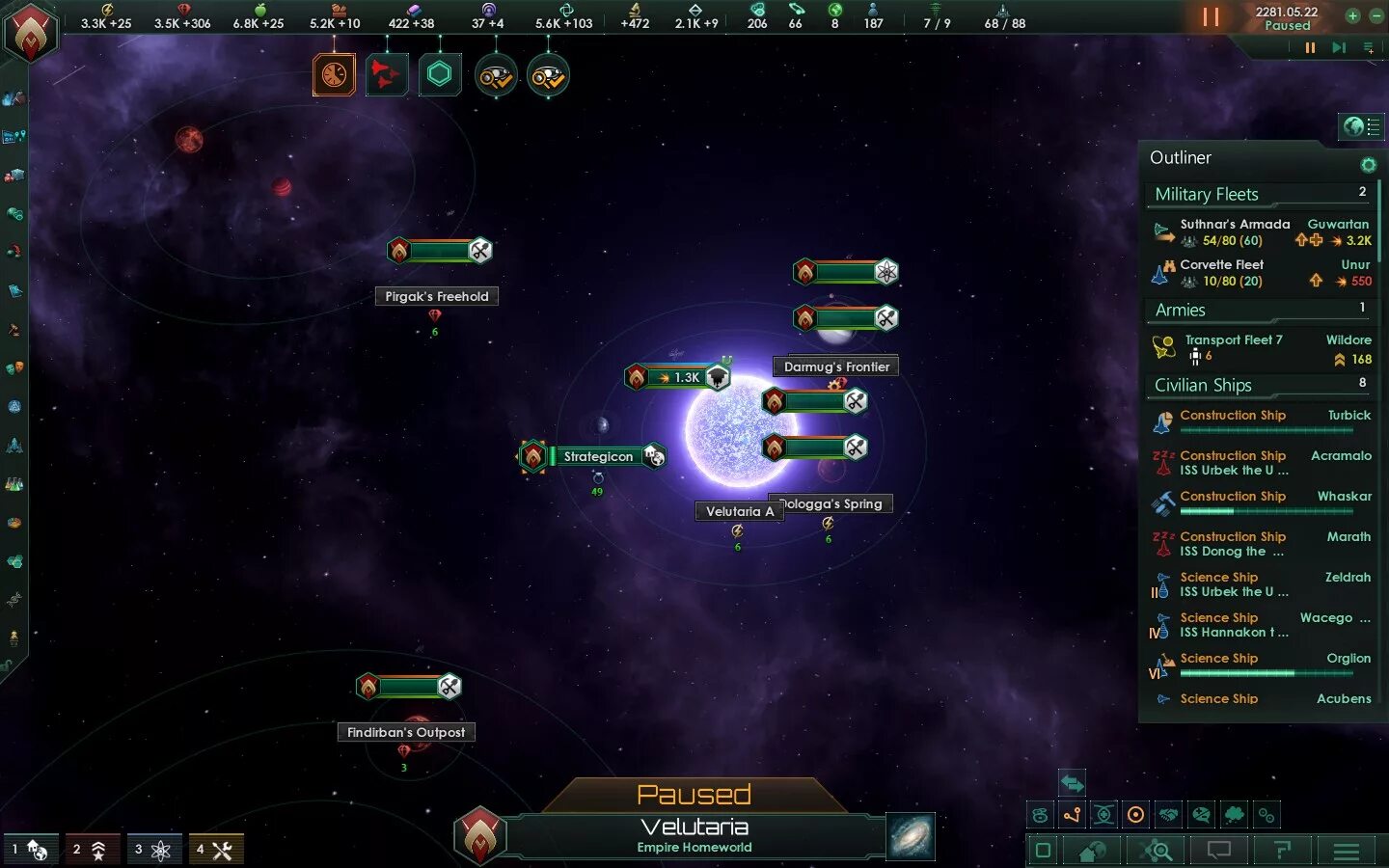 Стелларис реликвии. Stellaris завершитель. стелларис империя литоидов. завершитель цикла stellaris. летоиды stellaris.