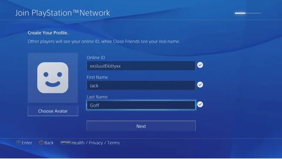 Бесплатные аккаунты playstation network. Sony PLAYSTATION сетевой идентификатор. Идентификатор PSN что это. PSN аккаунт. Аккаунты Sony PLAYSTATION.