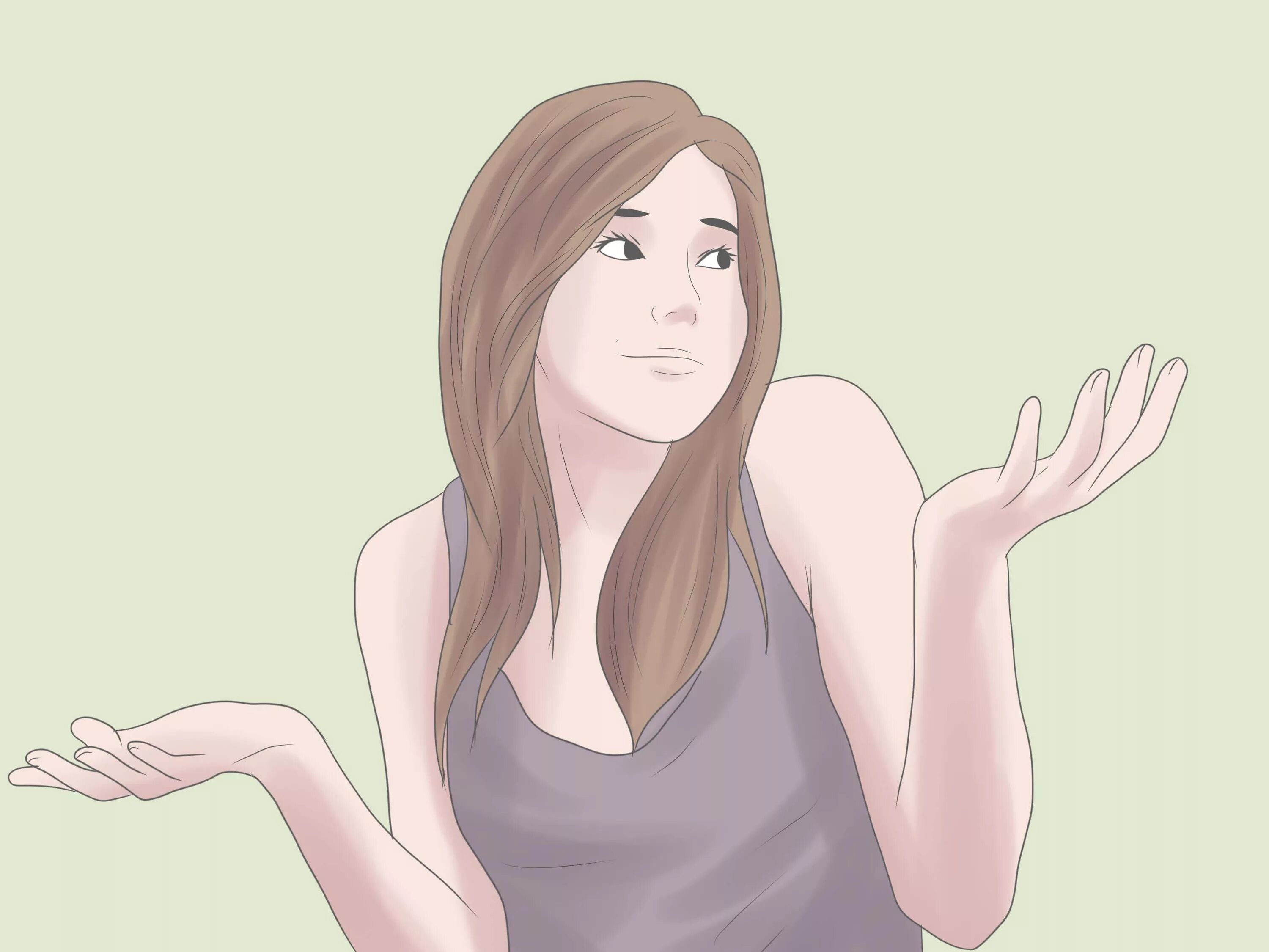 Wiki taking. Wiki картинка. Википедия. Wiki. Вики проекты это.