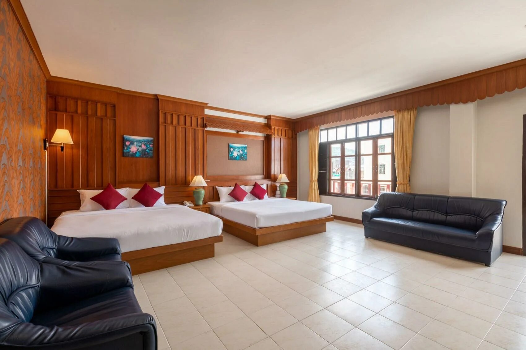 Tony resort 3 таиланд. Tony resort 3 таиланд