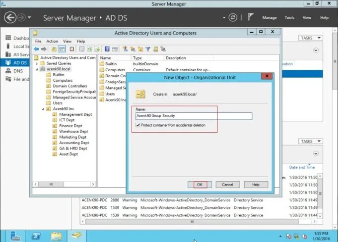 Trading hub gpo. Gpo trade hub. Gpo карта лвл. Мочи gpo. Administrative templates windows 10.