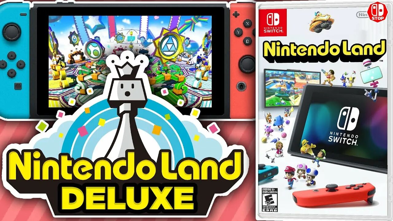 Nintendo switch kirby 2022. Kirby and the forgotten land. Nintendo land. Kirby nintendo switch. Нинтендо свитч игры кирби.