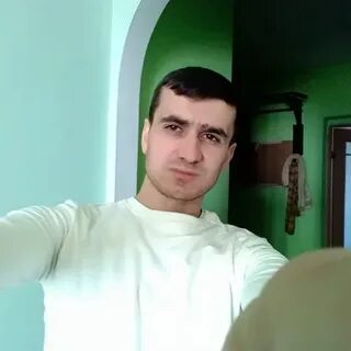 Мс санкт петербург