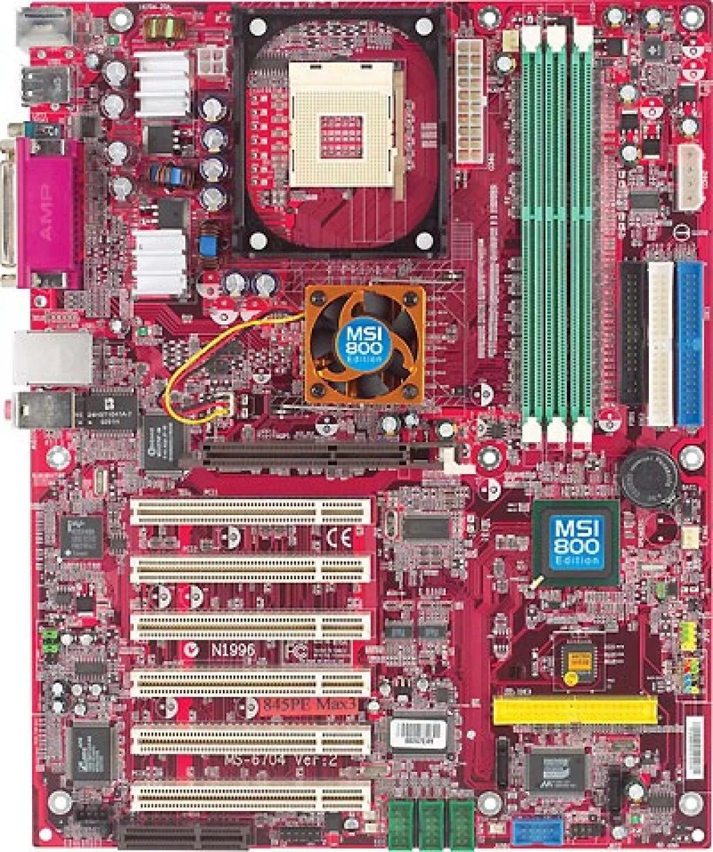 Micro star int l co ltd system. Micro star ms v330. micro-star ms-v341. msi 845pe neo-l. msi p55m-gd45.