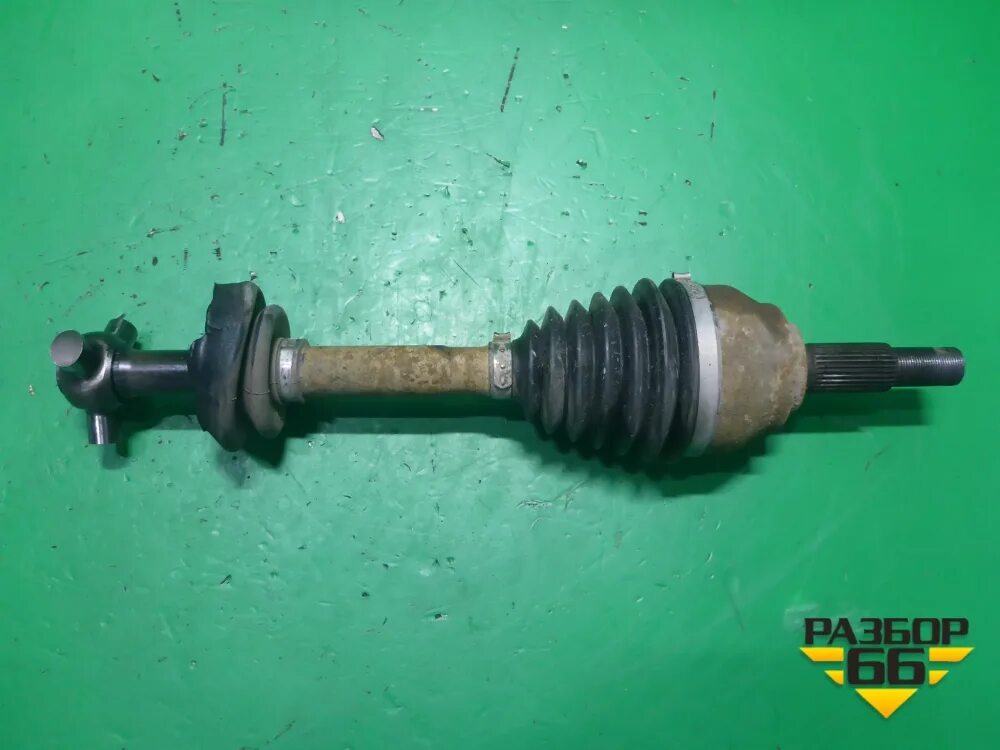 Шрус внутренний правый ниссан мурано z51. Правый привод мурано 50. 39101-00qak. Ниссан мурано передний привод. Правый привод мурано z50.